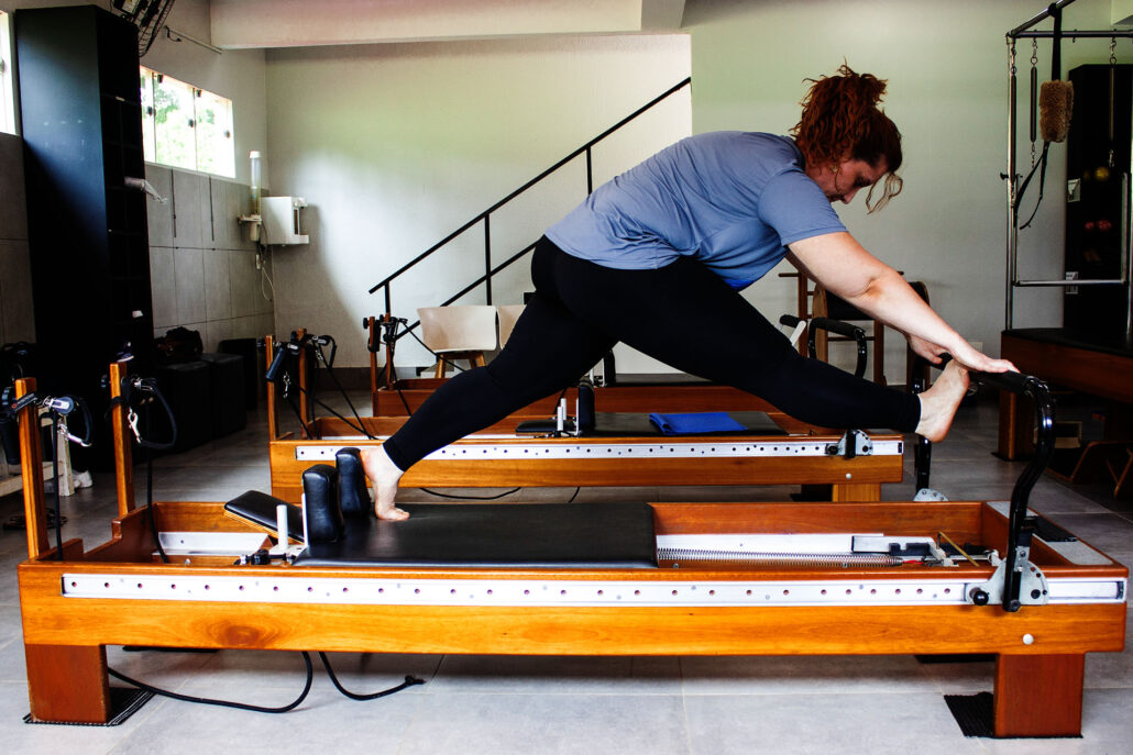 Centro-de-fisioterapia-no-clube-naval-de-brasília-2