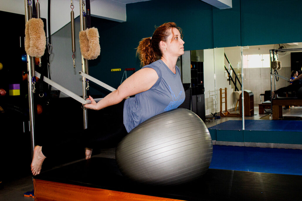 Centro-de-fisioterapia-no-clube-naval-de-brasília-3