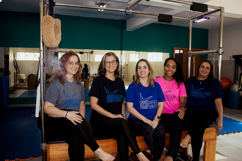 Centro-de-fisioterapia-no-clube-naval-de-brasília-4