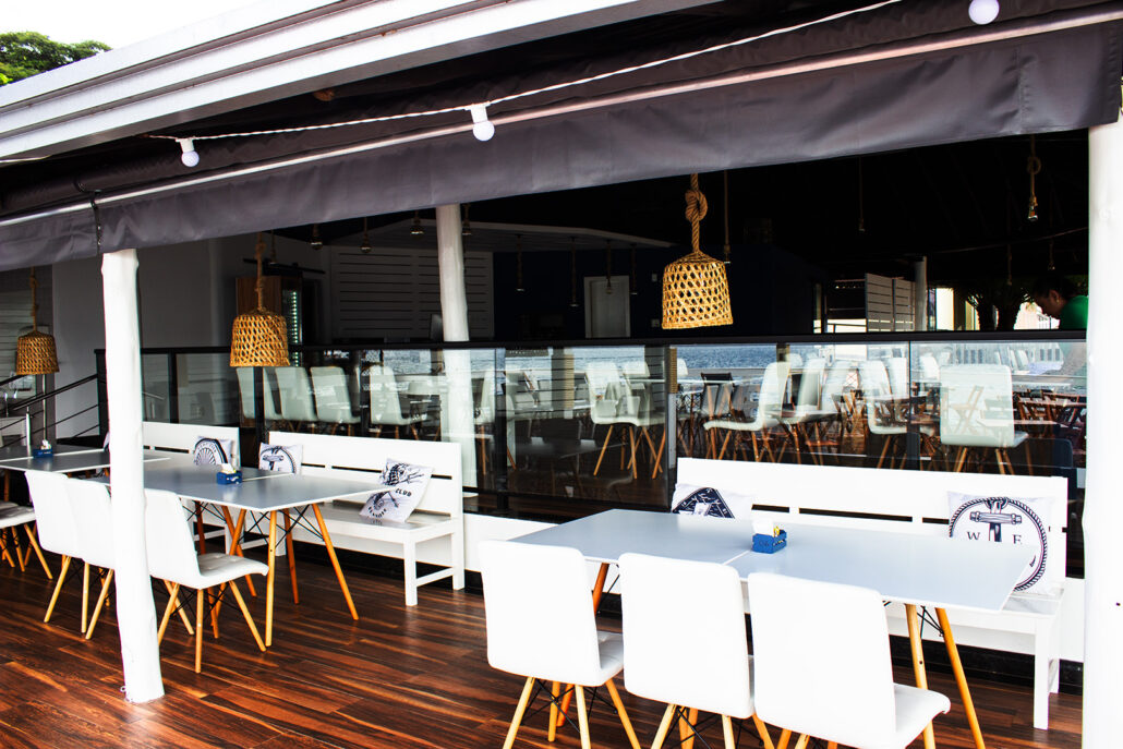 Farol-gastronomia-restaurante-no-clube-naval-de-brasília-beira-lago-4