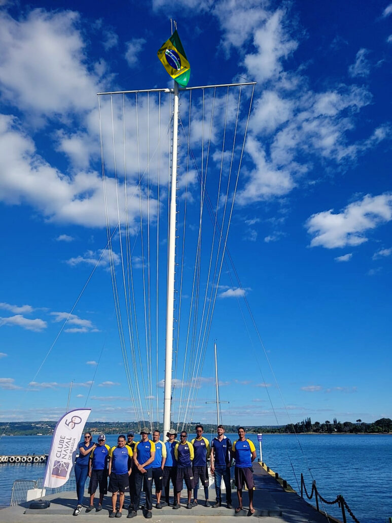Marinheiros-clube-naval-df