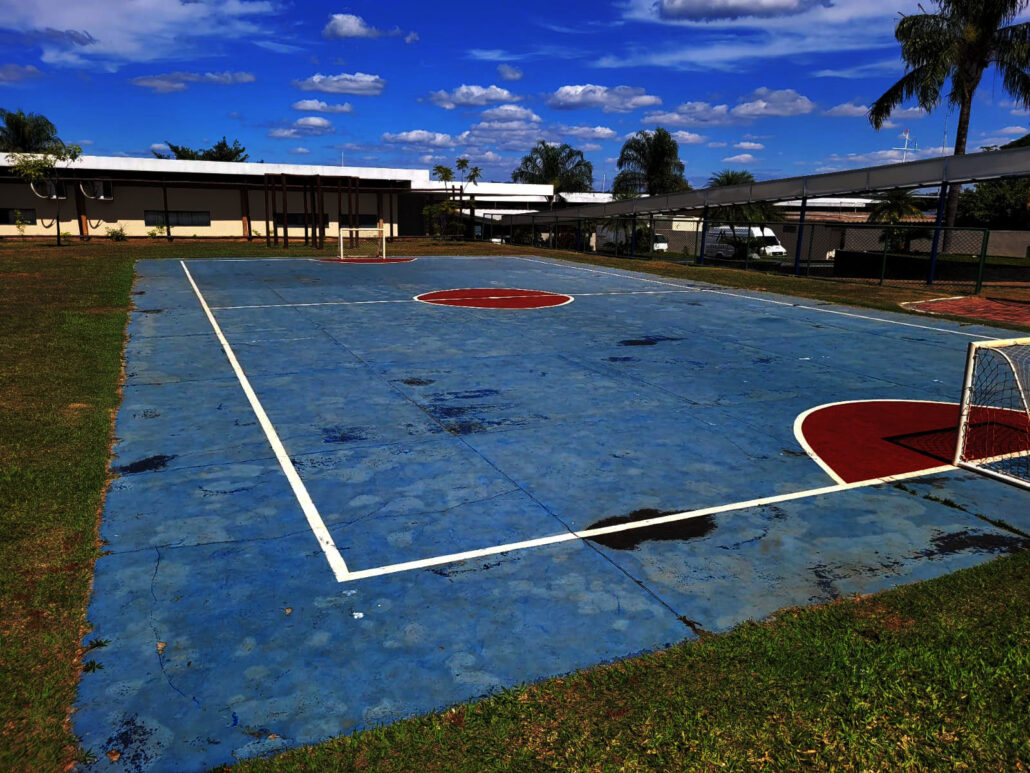 Quadra-infantil-clube-nalva-df-1