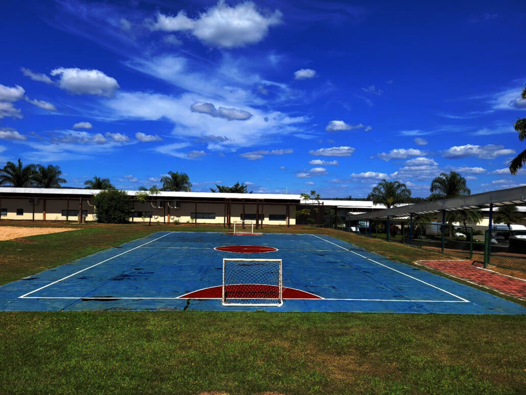 Quadra-infantil-clube-nalva-df