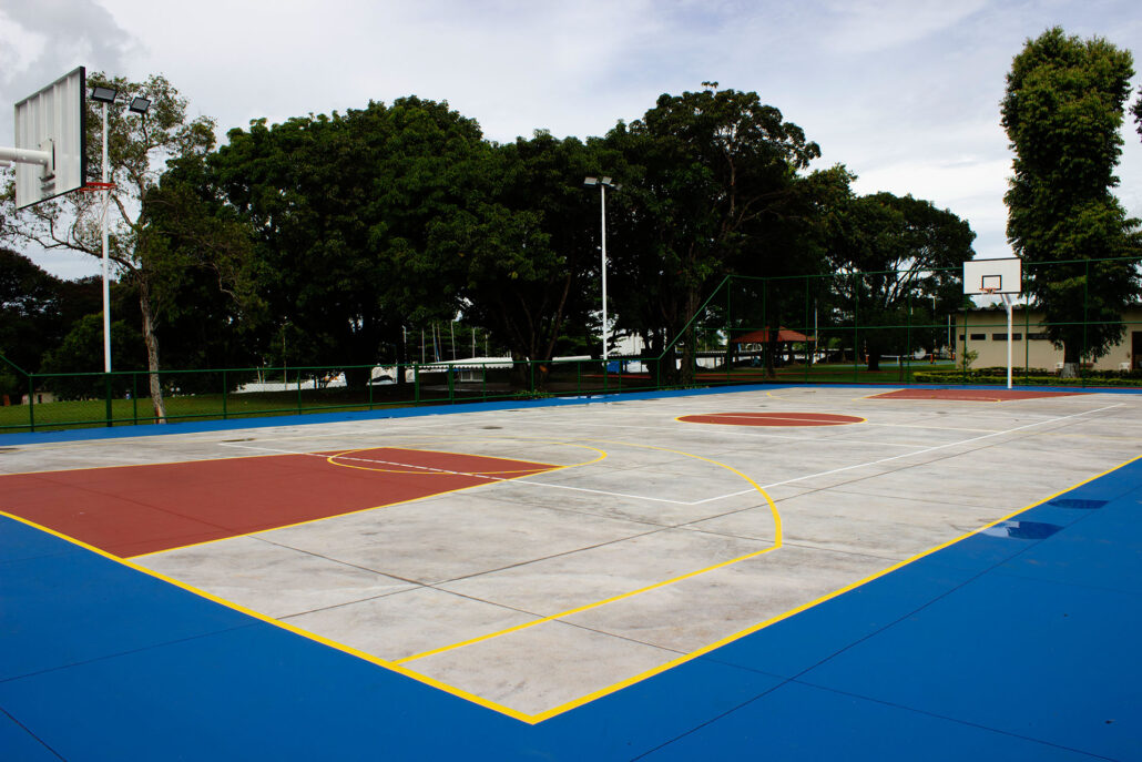 Quadra-poliesportiva-de-basquete-do-clube-naval-de-brasília-2