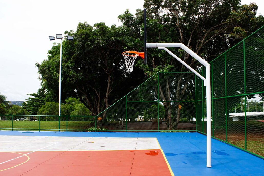 Quadra-poliesportiva-de-basquete-do-clube-naval-de-brasília-3