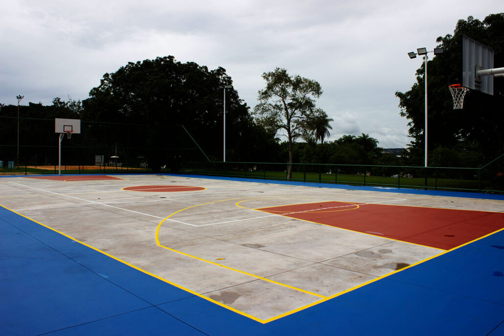 Quadra-poliesportiva-de-basquete-do-clube-naval-de-brasília-4