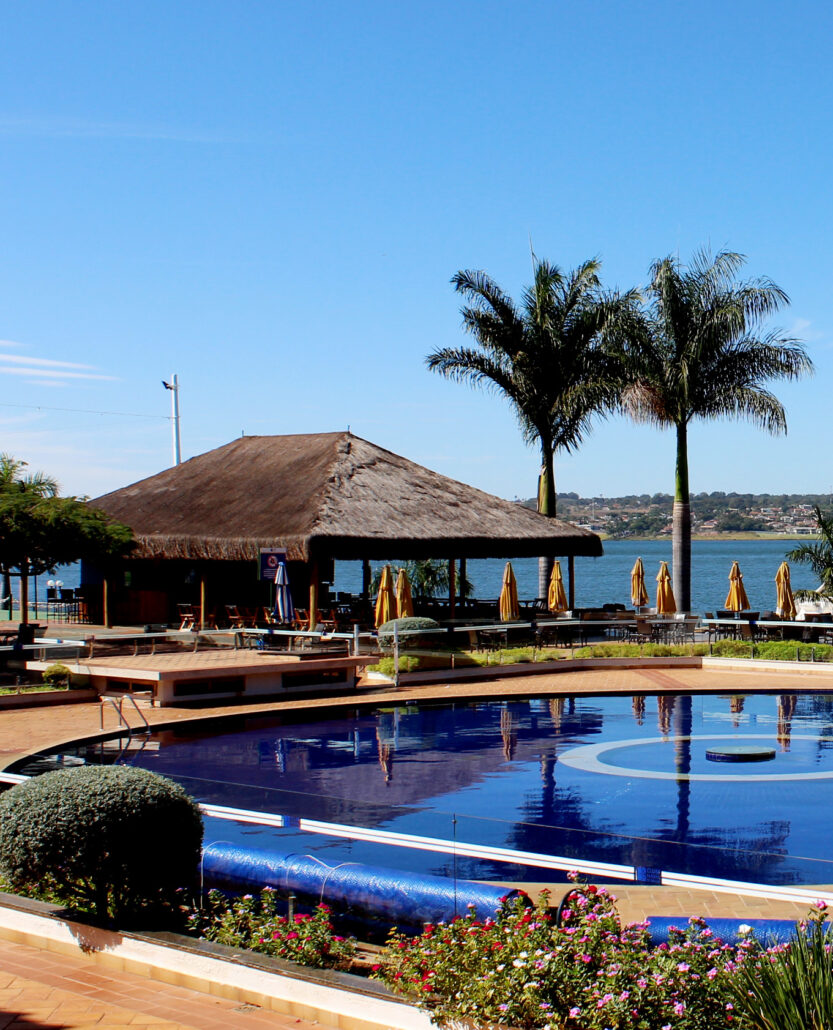 Quiosque-dois-baianos-clube-nalva-brasilia