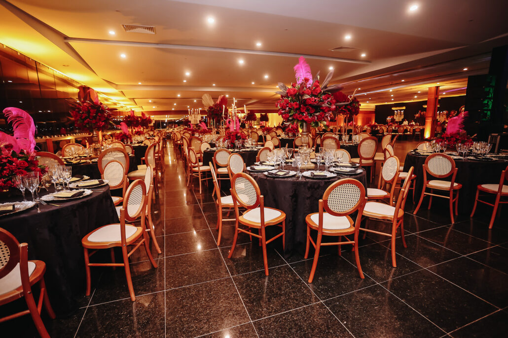 Salão-recepção-clube-naval-df (3)
