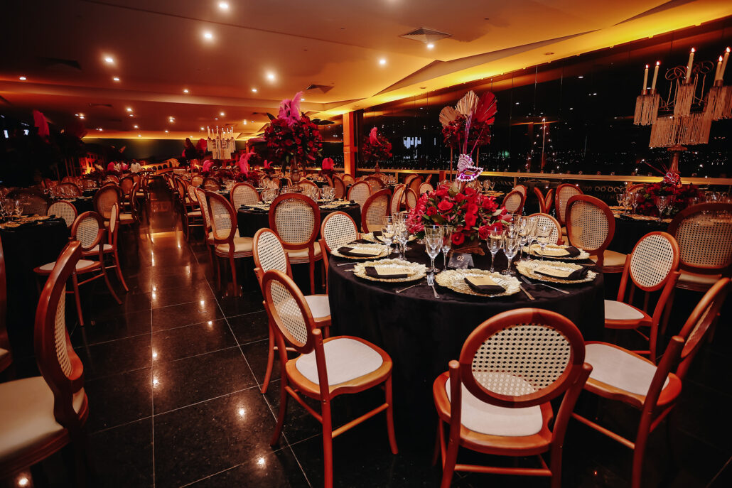 Salão-recepção-clube-naval-df (4)
