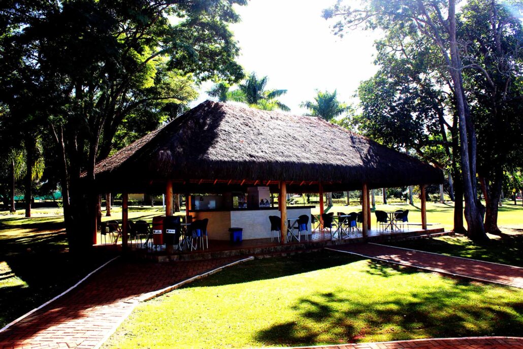 bar-sorvete-piscina-clube-naval-df