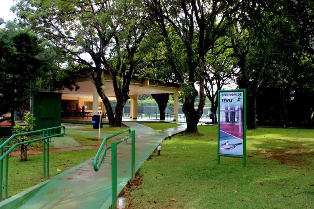 espaço-tênis-clube-naval-df-bar-1