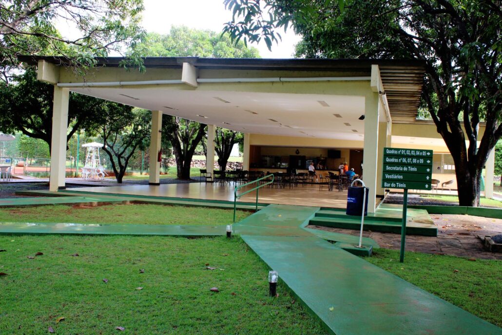 espaço-tênis-clube-naval-df-bar