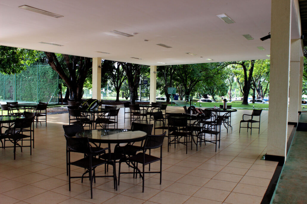 espaço-tênis-clube-naval-df-bar-2