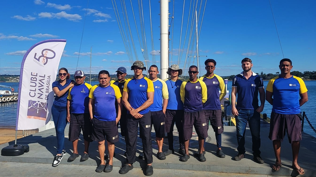 náutica-clube-naval-df