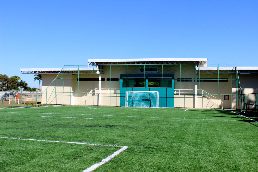 quadra-de-grama-sintética-do-clube-naval-brasília-1
