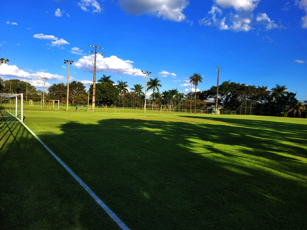 quadra-de-grama-sintética-do-clube-naval-brasília-4
