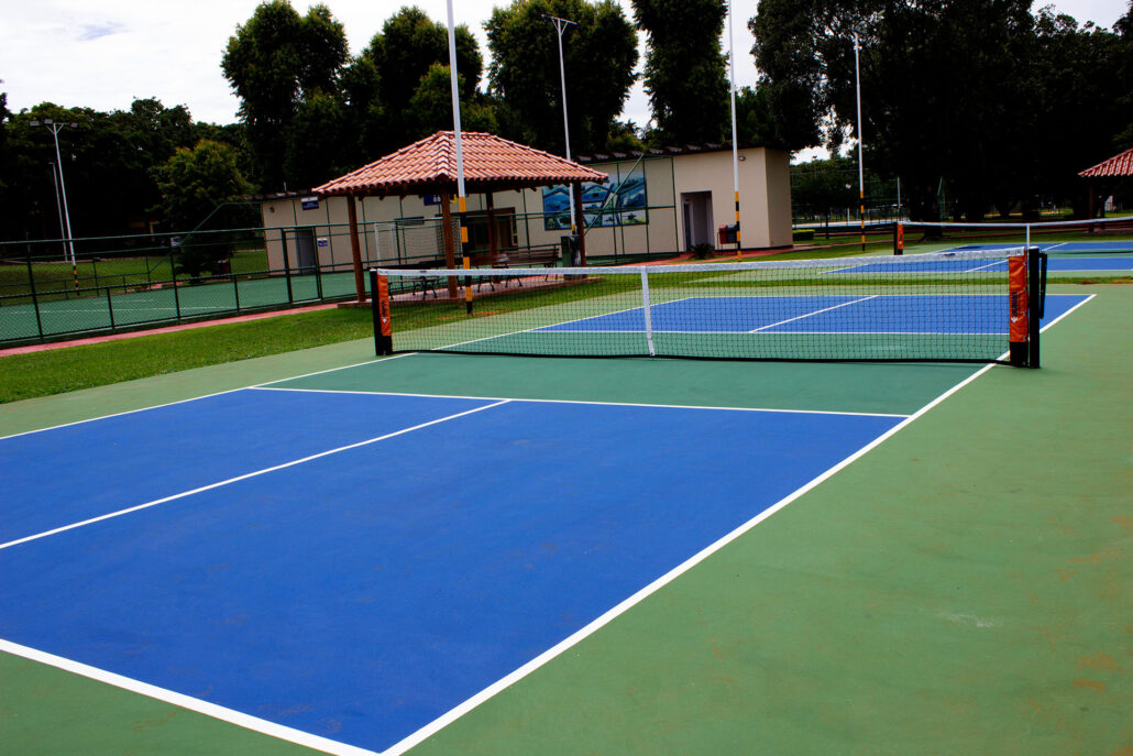 quadra-pickleball-clube-naval-df-1