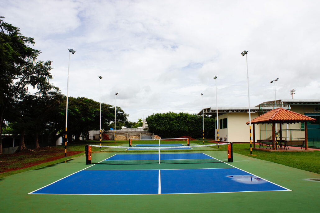 quadra-pickleball-clube-naval-df