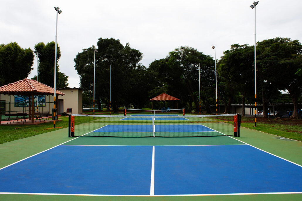 quadra-pickleball-clube-naval-df-2