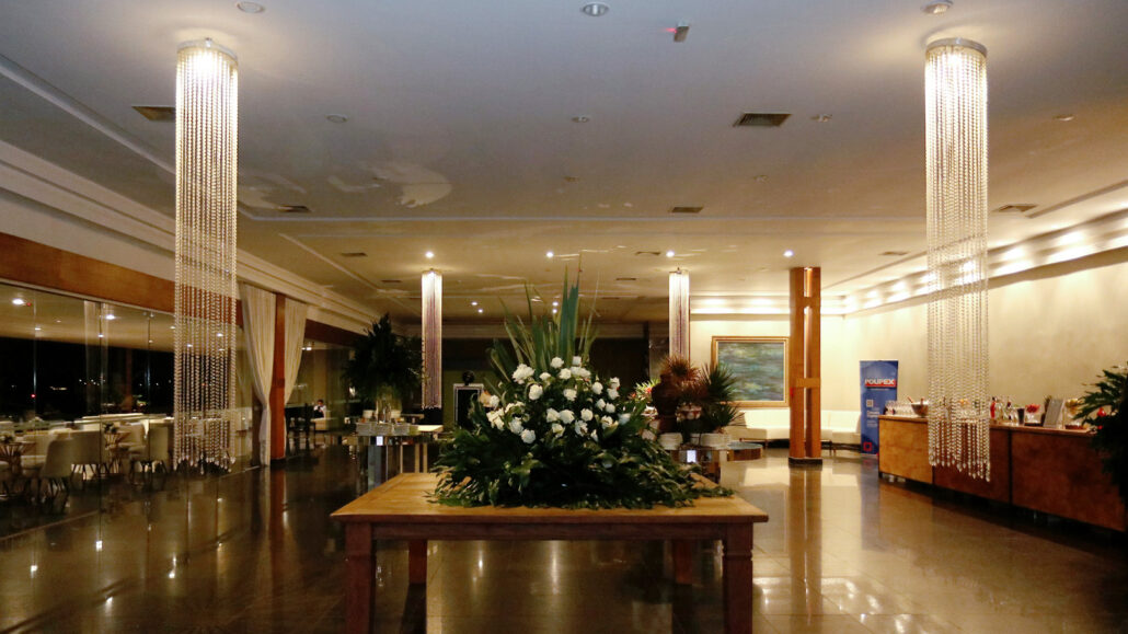 salã-recepção-clube-naval