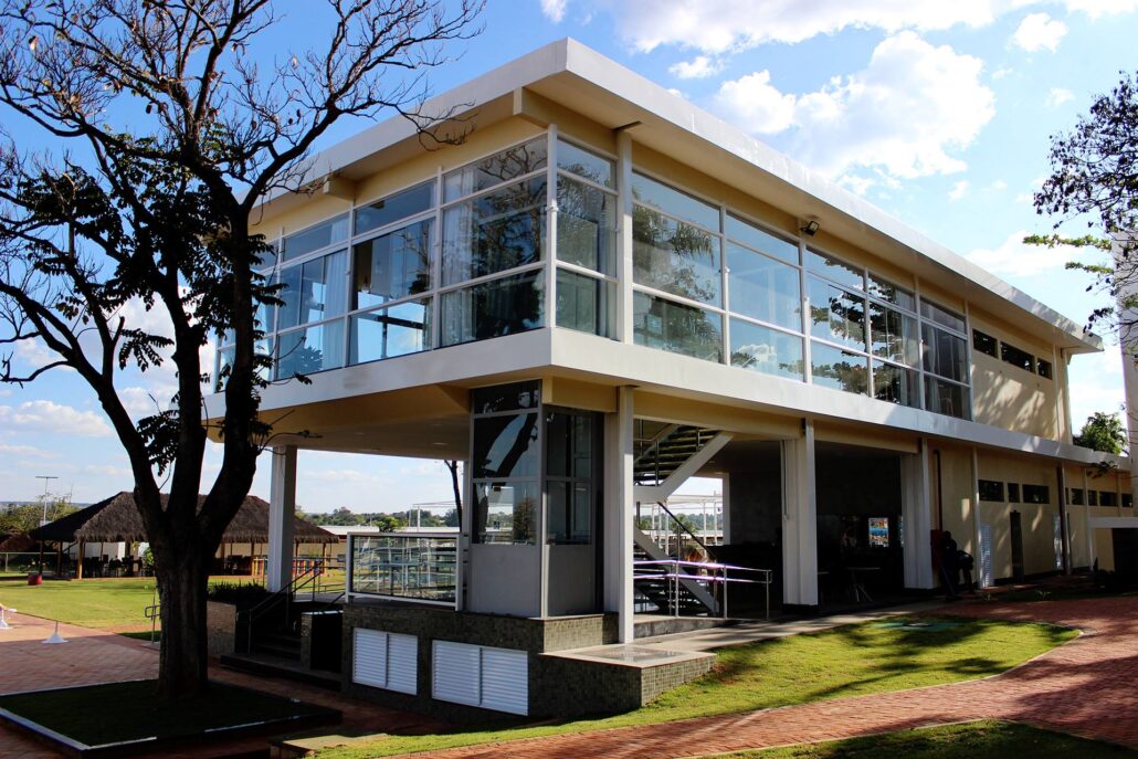 salão-passadiço-clube-naval-df-1
