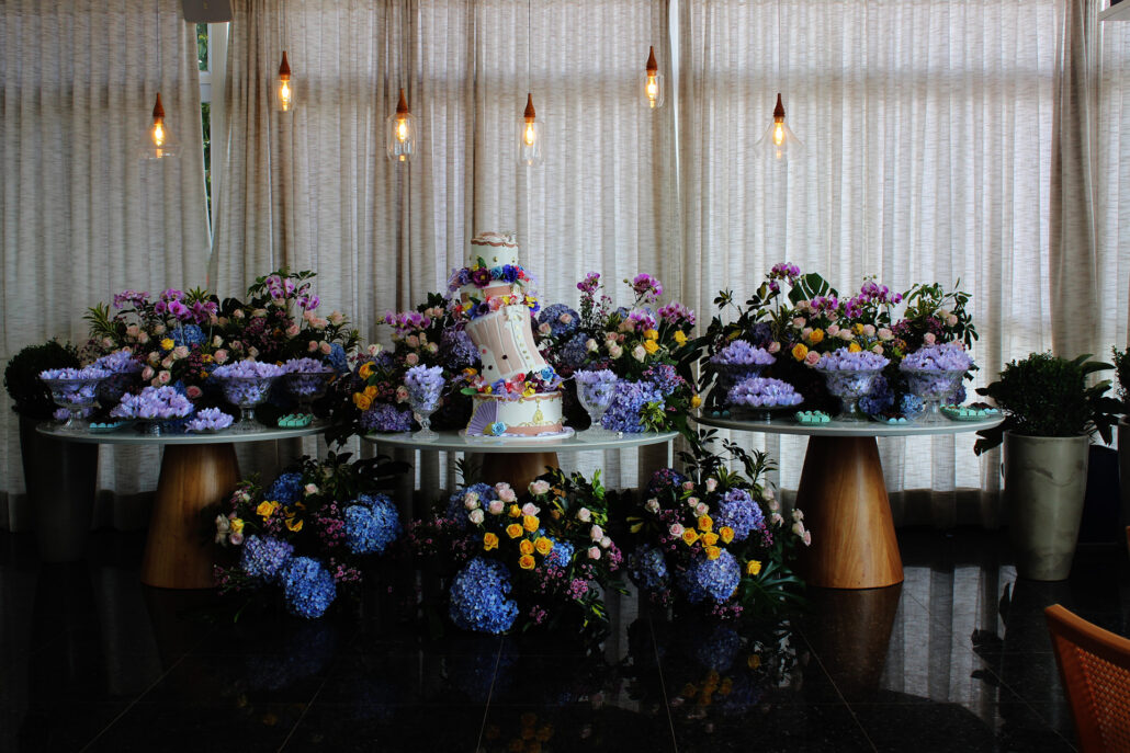 salão-passadiço-clube-naval-df-decorado