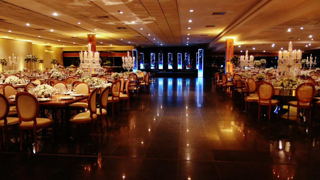 salão-social-clube-naval-df-1