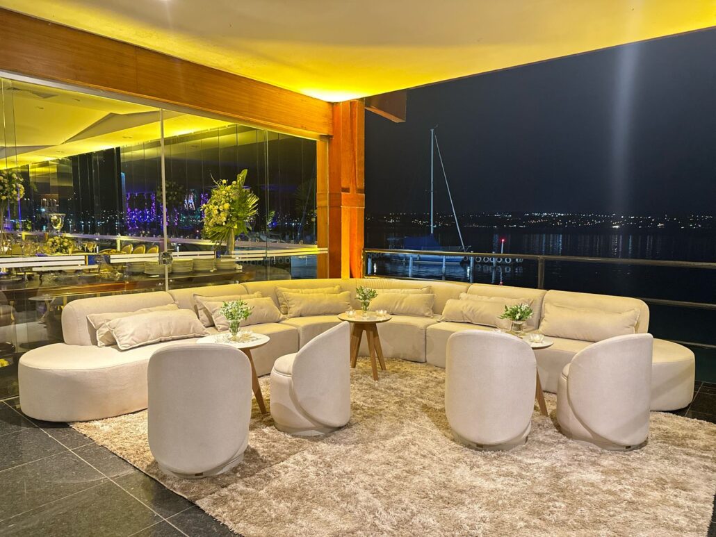 varanda-salão-de-recepção-clube-naval-espaço-eventos-brasília