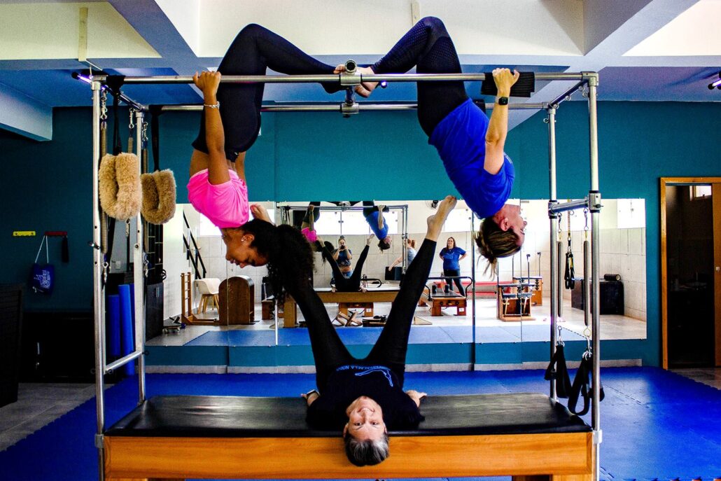 Centro-de-fisioterapia-no-clube-naval-de-brasília-pilates