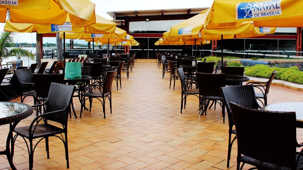 Quiosque-dois-baianos-clube-nalva-brasilia-1