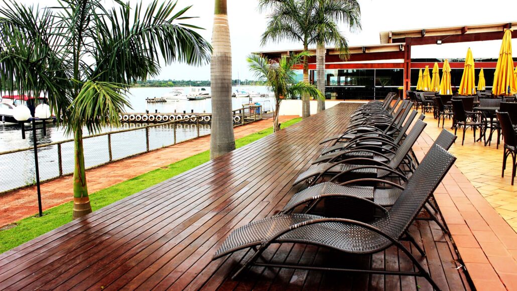 Quiosque-dois-baianos-clube-nalva-brasilia-2