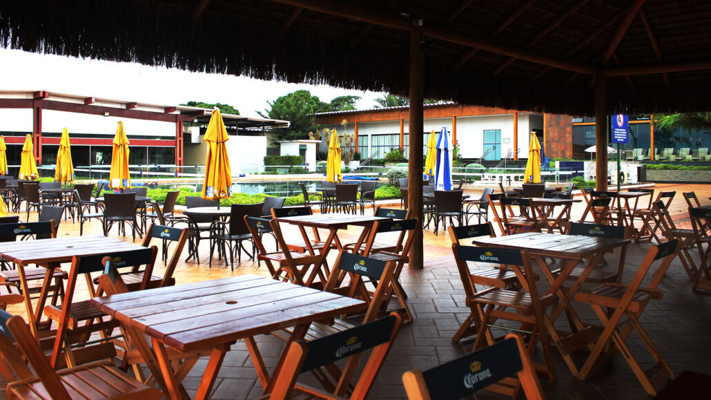 Quiosque-dois-baianos-clube-nalva-brasilia-3