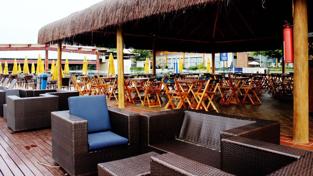 Quiosque-dois-baianos-clube-nalva-brasilia-4