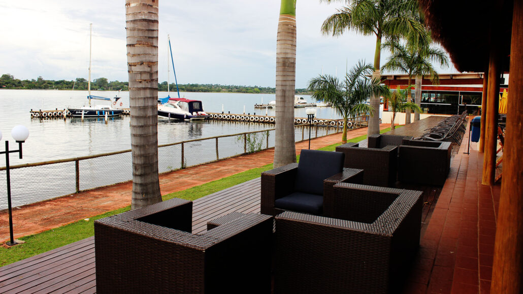 Quiosque-dois-baianos-clube-nalva-brasilia-5