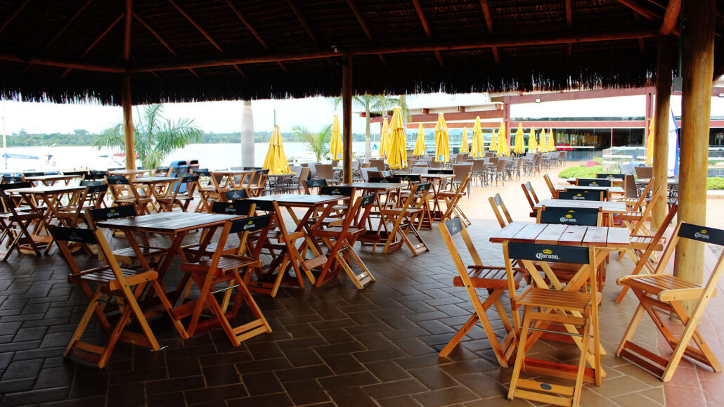 Quiosque-dois-baianos-clube-nalva-brasilia-6