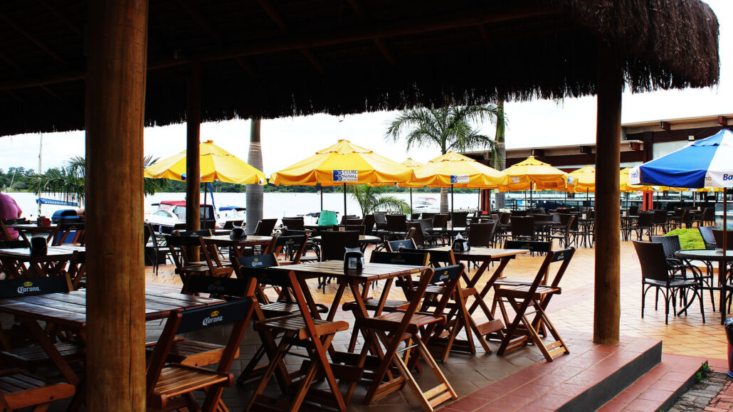 Quiosque-dois-baianos-clube-nalva-brasilia-7