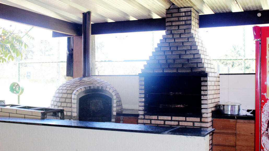 bar-futebol-clube-naval-df-1