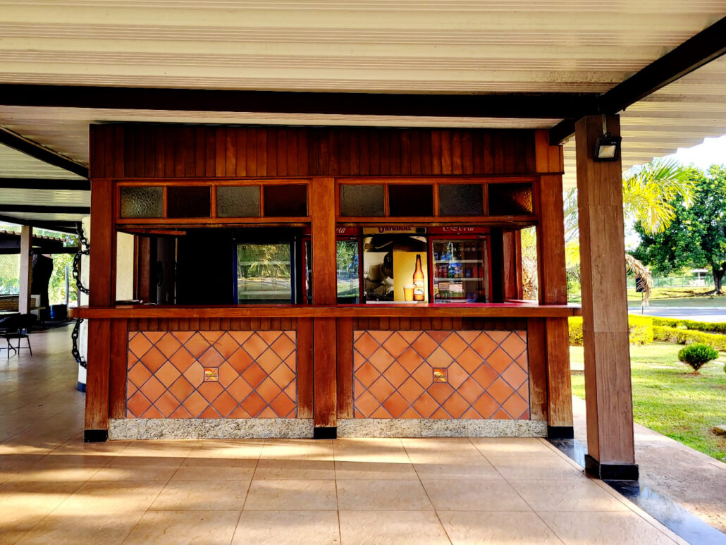 bar-futebol-clube-naval-df