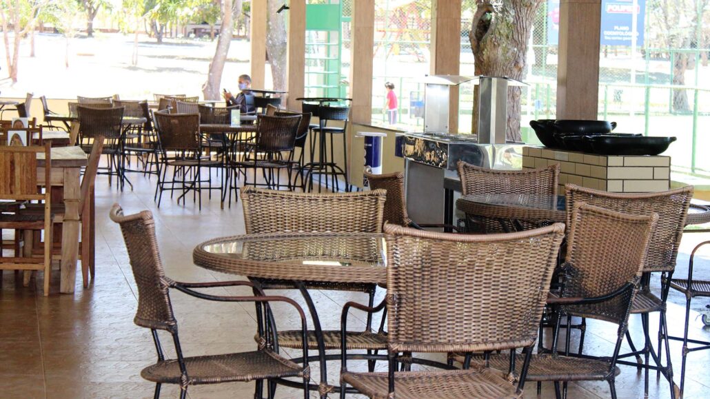 bar-futebol-clube-naval-df-2