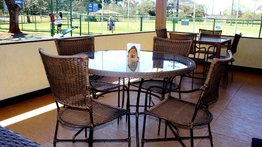 bar-futebol-clube-naval-df-3