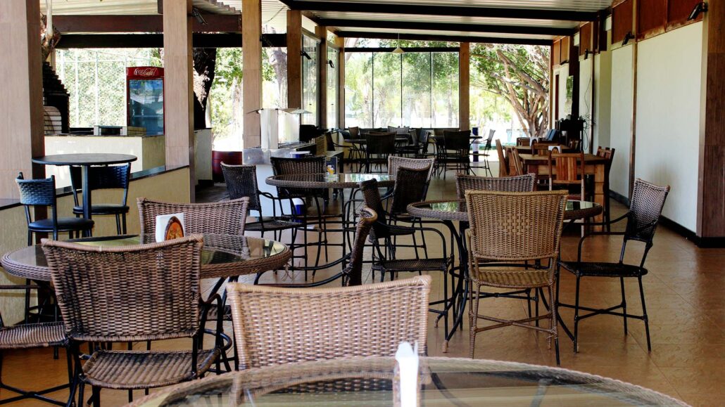 bar-futebol-clube-naval-df-4