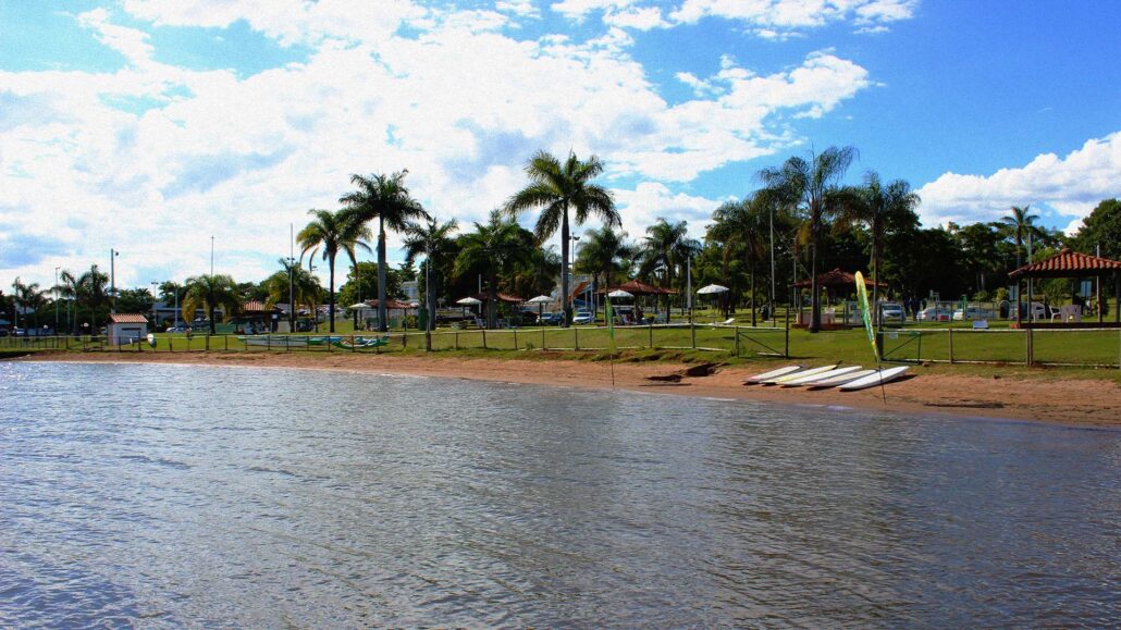 bar-prainha-clube-naval-df-1