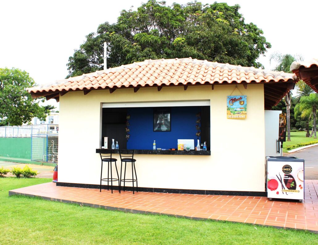 bar-prainha-clube-naval-df