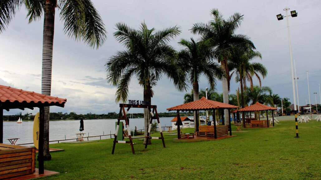 bar-prainha-clube-naval-df-2