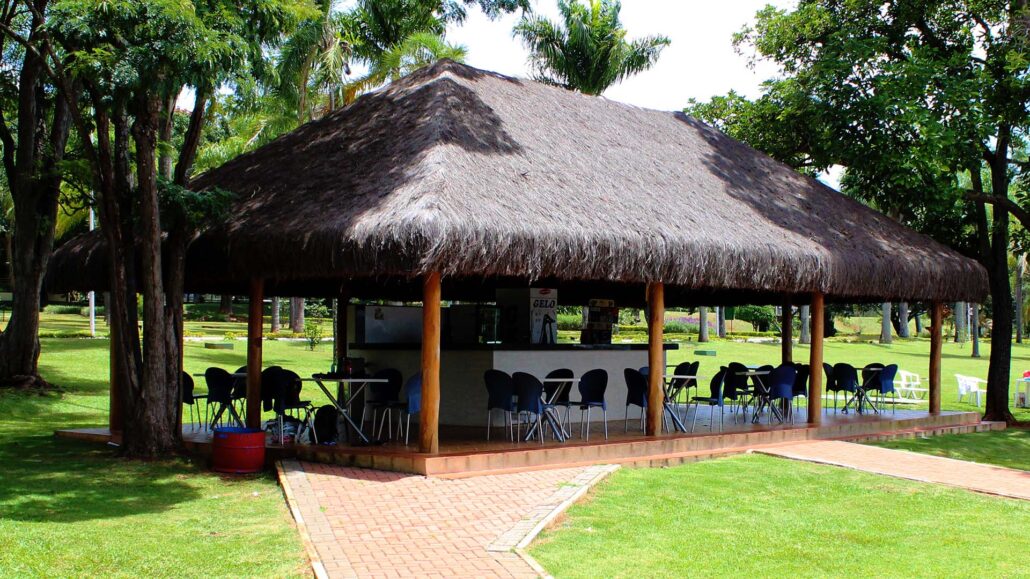 bar-sorvete-piscina-clube-naval-df-1