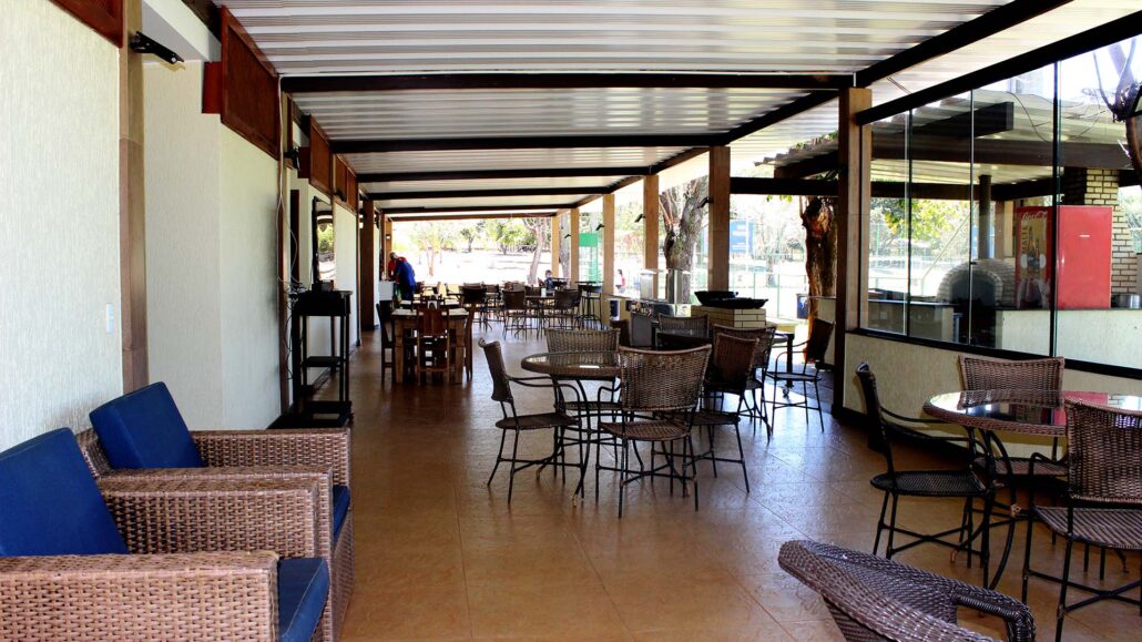 bar-futebol-clube-naval-df-bar-3