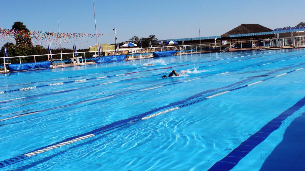 piscina-olímpica-cnb-clube-naval-brasília-1