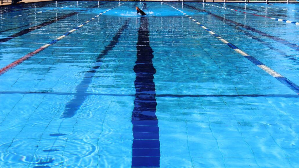 piscina-olímpica-cnb-clube-naval-brasília