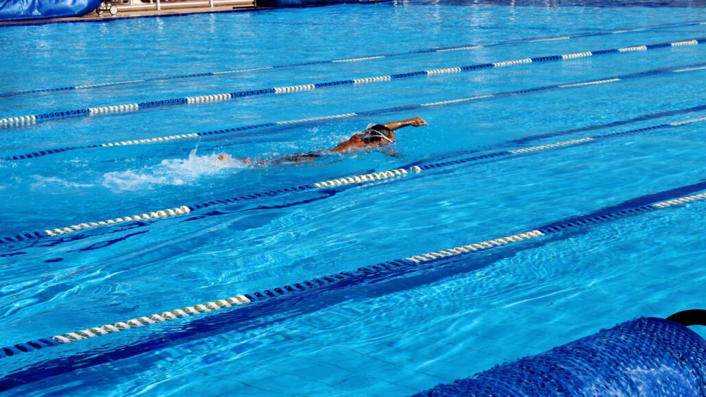 piscina-olímpica-cnb-clube-naval-brasília-2