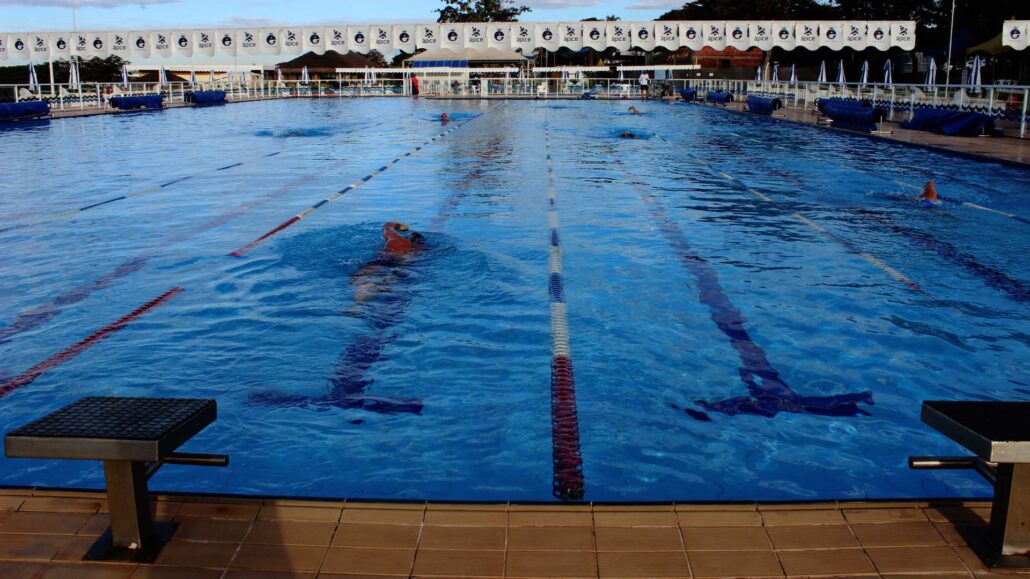 piscina-olímpica-cnb-clube-naval-brasília-3